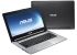 Asus K46CB-WX001H 4